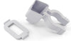 Power Supply Mounting Kit for Connex ProBP 3400