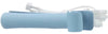 Spirometry Handle w/ Pressure Tube for CPWS-5 & CP 150