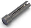 Cobalt Blue Filter for Finoff Transilluminator