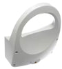 Battery Door for 300 Series Spot Vital Signs Device