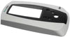 Front Housing Assembly for Spot Vital Signs Device