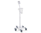 Mobile Stand for Spot 4400 Vital Signs Monitor