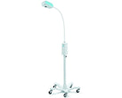 300 General Exam Light With Mobile Stand