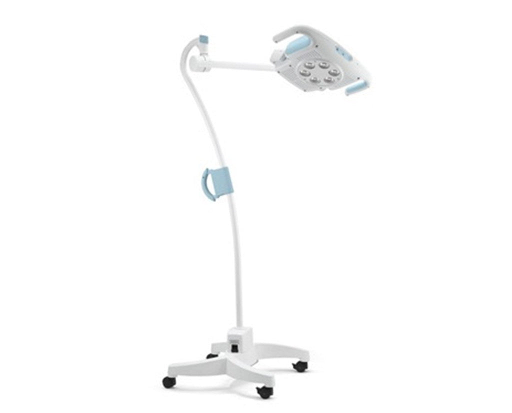 WEL44900--20150710-055324-