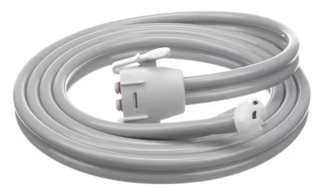 Blood Pressure Hose