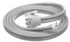 Blood Pressure Hose