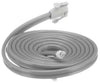 Blood Pressure Hose. 8 ft