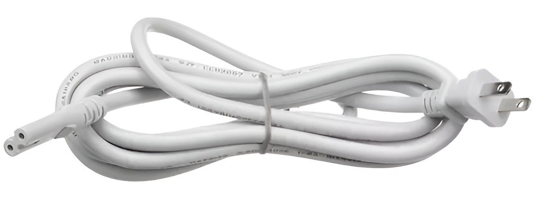 Line Cord For Spot Vital Signs Monitor LXi