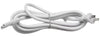 Line Cord For Spot Vital Signs Monitor LXi