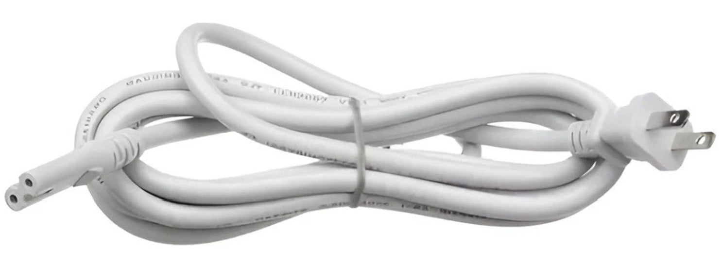 Line Cord For Spot Vital Signs Monitor LXi