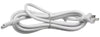 Line Cord For Spot Vital Signs Monitor LXi