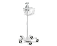 Mobile Stand For Spot, Spot Lxi & Connex Vital Sign Monitor