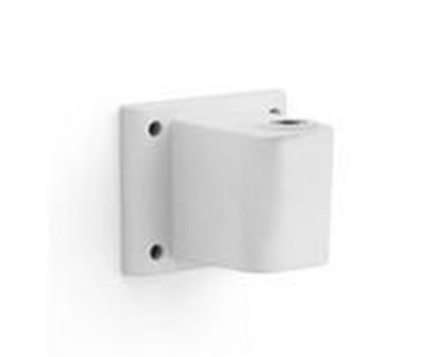 Table/ Wall Mount For GS Exam Light IV, GS 300, & GS 600