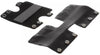 Front & Rear Pads for Green Series Procedure Headlight