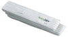Soft Terrycloth Headband for Green Series LED Portable Headlight (10/bx)