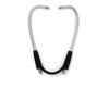Binaural Molded Stethoscope Spring Assembly for Harvey Elite
