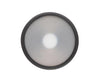 Pediatric Diaphragm Disc Only, for Harvey Elite Stethoscope