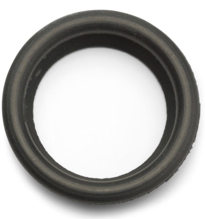 Non-Chill Professional Stethoscope Bell Rim. Adult