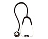 Stethoscope. Double-Head. Pediatric 28