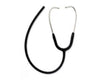 Binaural/ Spring Assembly for Professional Adult Stethoscope 28