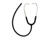 Binaural/ Spring Assembly and Tubing for Professional Adult Stethoscope 28