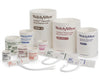Neonatal One Piece Blood Pressure Cuffs. Disposable. Neonate 5 (10/bx)