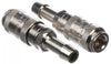 Bayonet Adapter for Hewlett Packard & Siemens Monitors (2/pk)