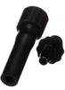 BP Tubing w/ Female TP Connector for DS65 &DS66 Durashock Hand Aneroid Gauge