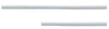 FlexiPort Tubing. 8