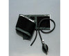 Reusable Blood Pressure Cuff, Tubing & Bulb. Inflation System, Child, 2 Tube Bag, Latex Free (LF)