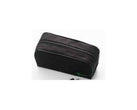 Polyester Zippered Sphygmomanometer Carrying Case