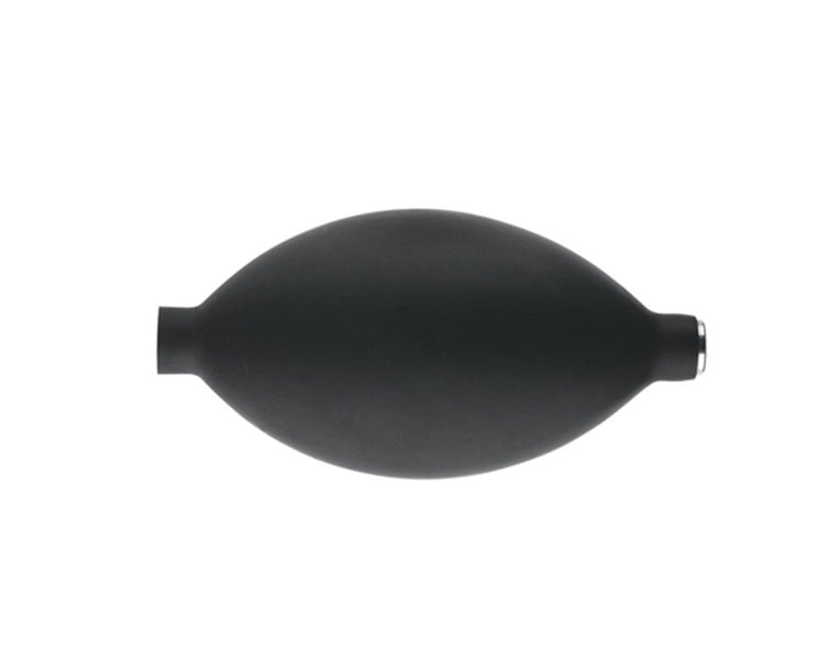 Welch Allyn Large Latex-Free Inflation Bulb, - Save at — Tiger Medical
