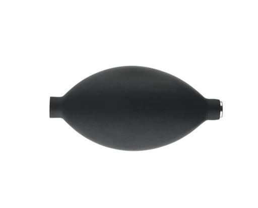 Welch Allyn Large Latex-Free Inflation Bulb, - Save at — Tiger Medical