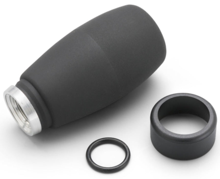 Inflation Bulb for DuraShock DS66 Trigger Aneroid Sphygmomanometer