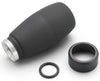 Inflation Bulb for DuraShock DS66 Trigger Aneroid Sphygmomanometer