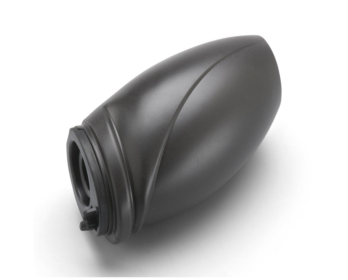 Welch Allyn DS58 Aneroid Inflation Bulb - Save at — Tiger Medical