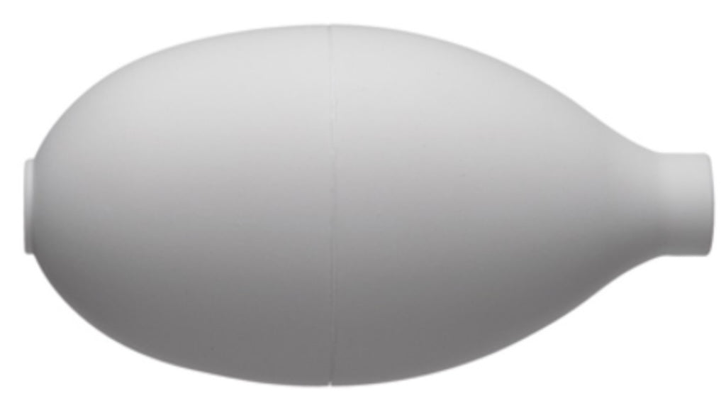 Standard Aneroid Bulb. Medium.