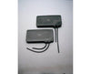 2-Tube Neoprene Bladder. Large Adult, Non-Conductive (1/ea)