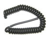 8' Coil Tubing for 767 Series Aneroid (12/cs)