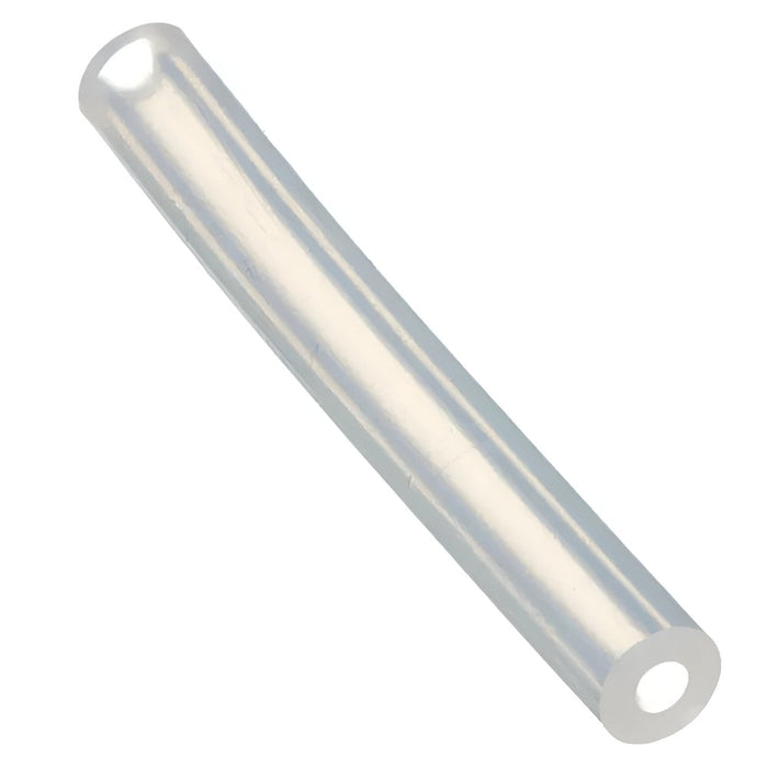 Connector Tubing for Coiled Tubing for 767-Series Sphygmomanometer (10/bag)