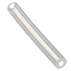 Connector Tubing for Coiled Tubing for 767-Series Sphygmomanometer (10/bag)