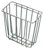 509 Aneroid Inflation System Basket