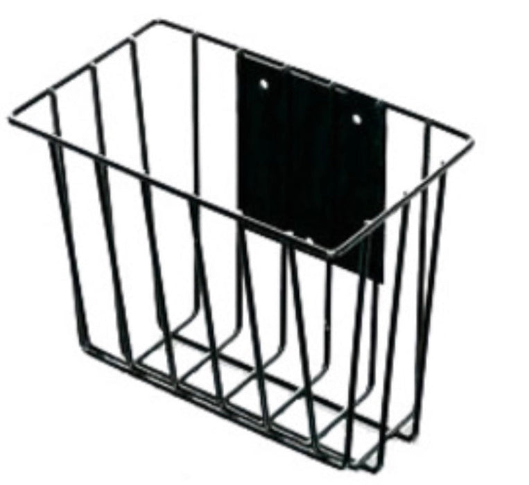 509 Inflation System Basket. Large