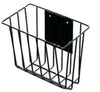 509 Inflation System Basket. Large