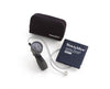 Gold Trigger Aneroid Set. Adult FlexiPort Cuff