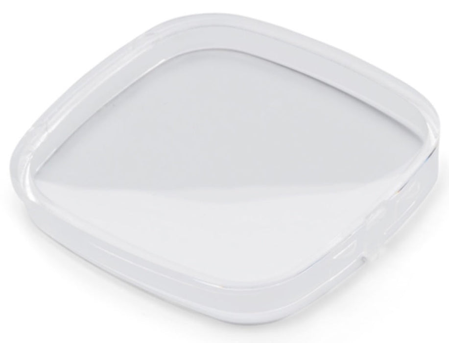 Gauge Lens/Crystal for TR-2 Aneroids