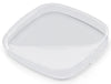 Gauge Lens/Crystal for TR-2 Aneroids