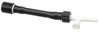Calibration T-Connector Fitting