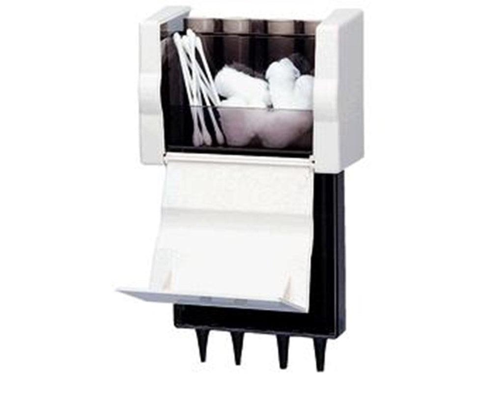 Welch Allyn KleenSpec Specula Dispenser w/. Save at Tigermedical