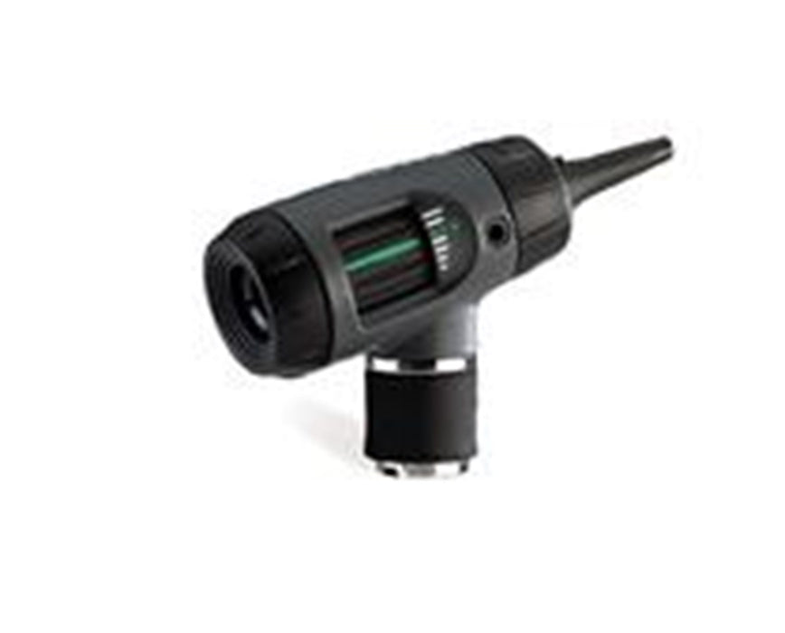 Universal KleenSpec Disposable Otoscope Specula for Diagnostic and MacroView Otoscopes, Case
